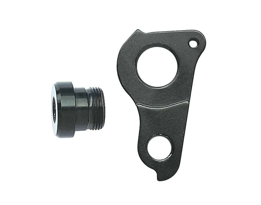 Patte de derailleur - Chiru #FS1