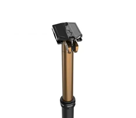 tige-de-selle-telescopique-fox-transfer-factory-175