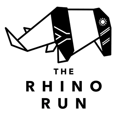 The Rhino Run