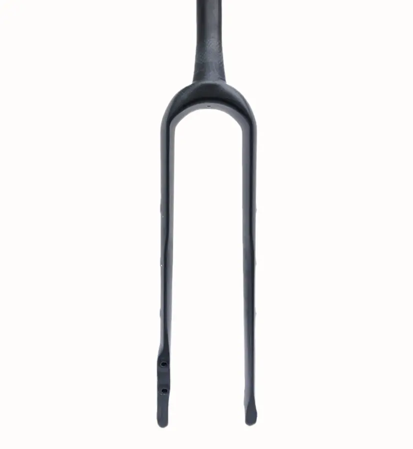 Fourche Carbone 3T
