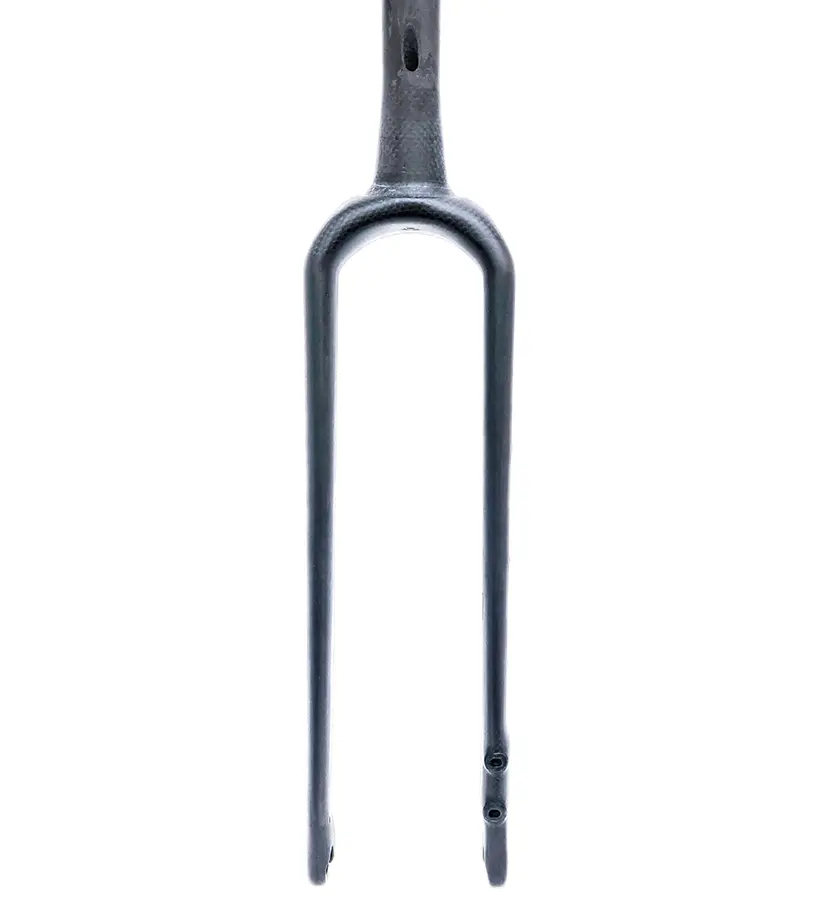 Fourche Carbone 3T