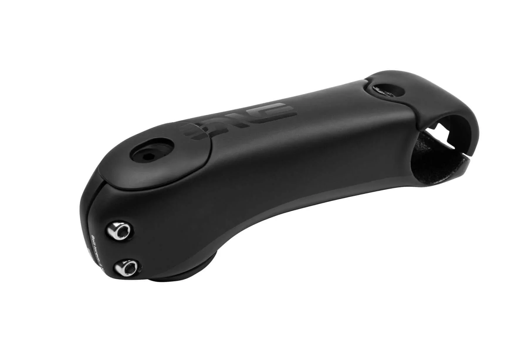 Potence ENVE Aero Road