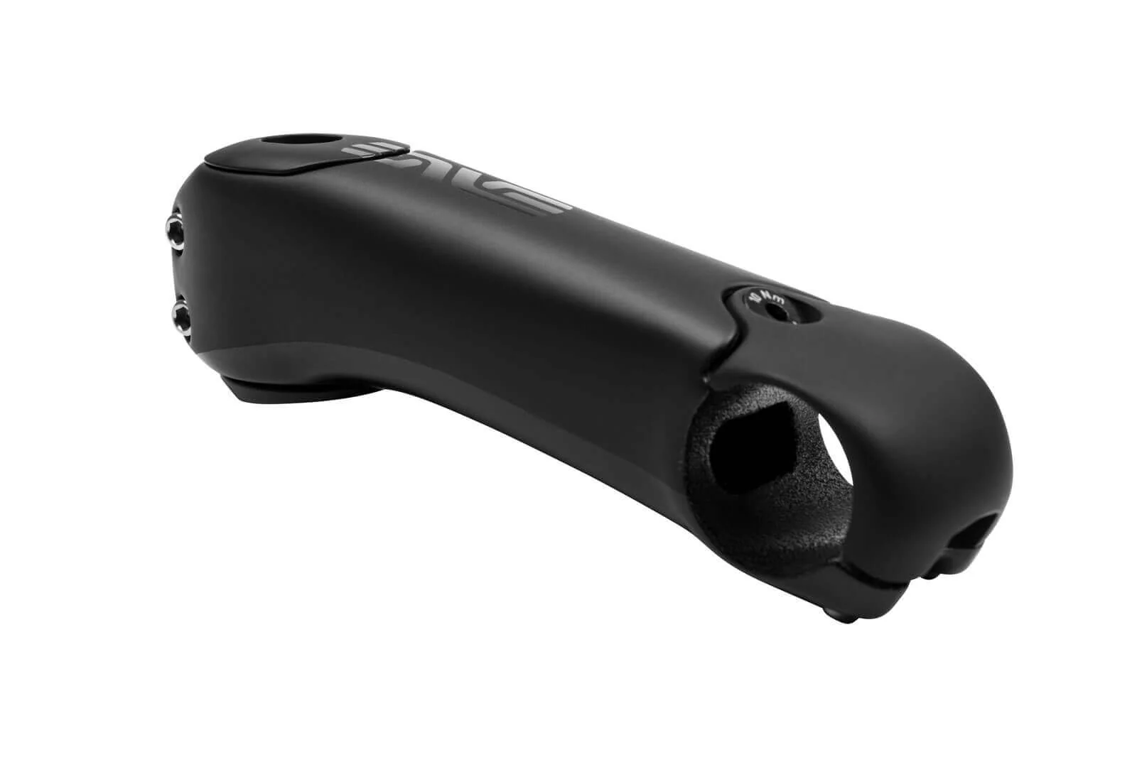 Potence ENVE Aero Road