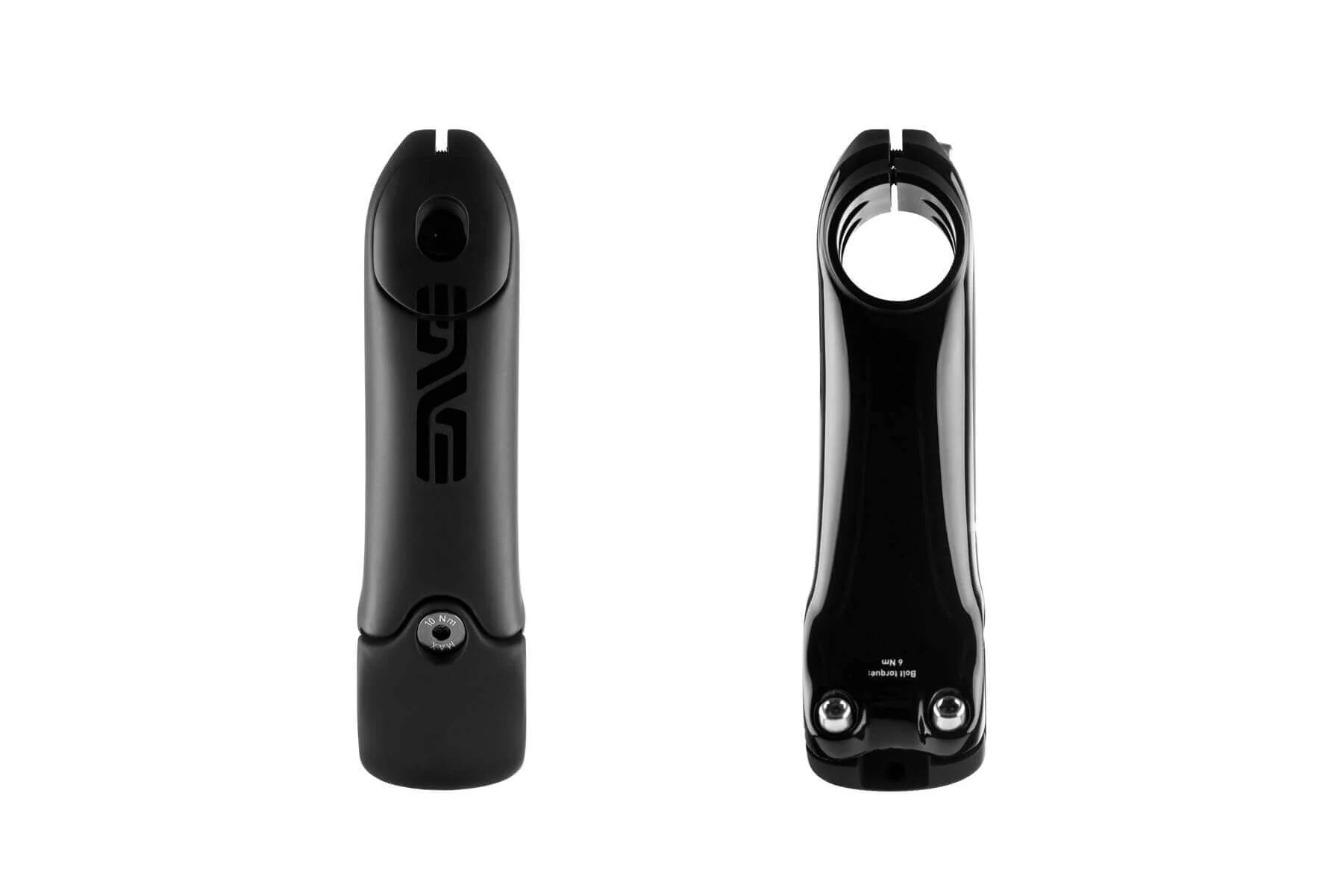 Potence ENVE Aero Road