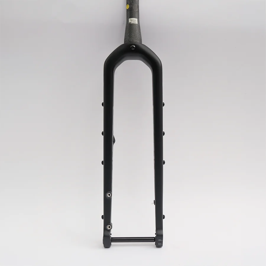 Fourche Carbone CEC #425W