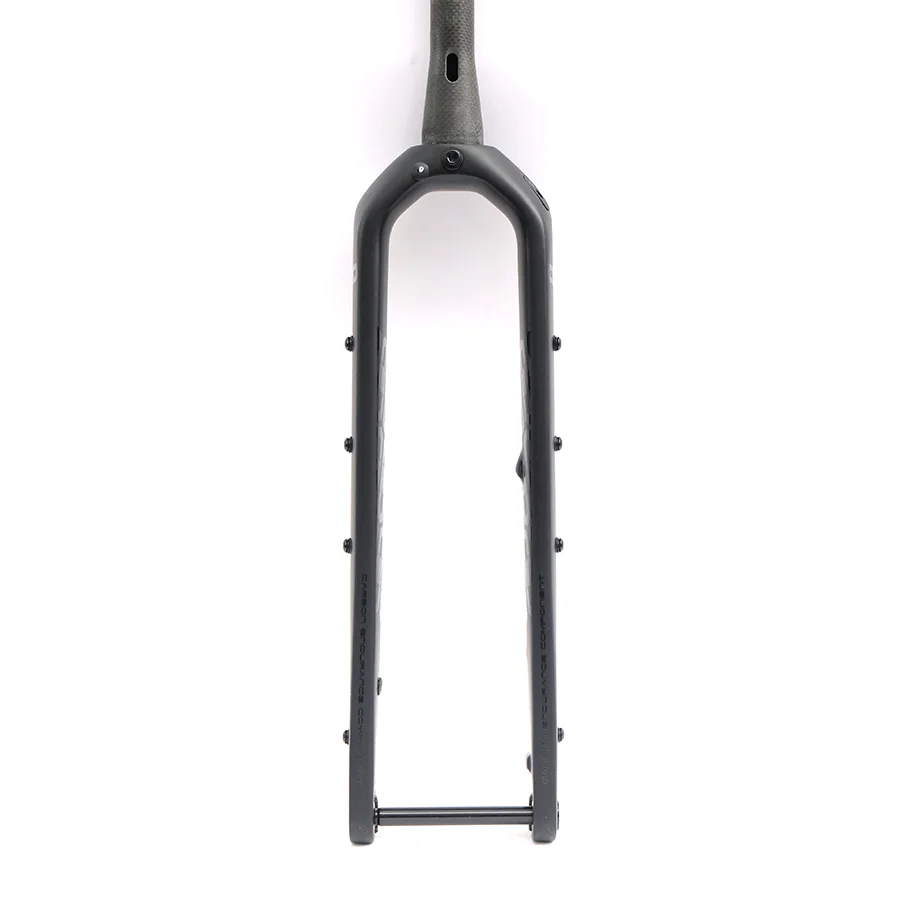 Fourche Carbone CEC #425W