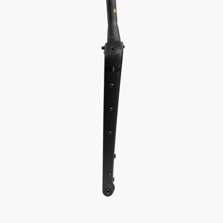 Fourche Carbone CEC #425W