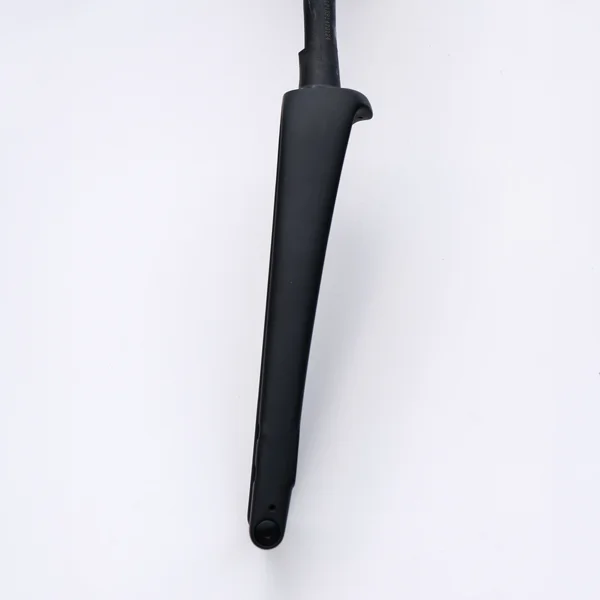 Fourche carbone ENVE MELEE