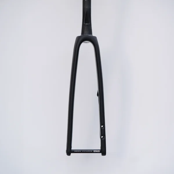 Fourche carbone ENVE MELEE