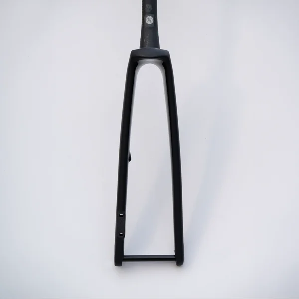 Fourche carbone ENVE MELEE