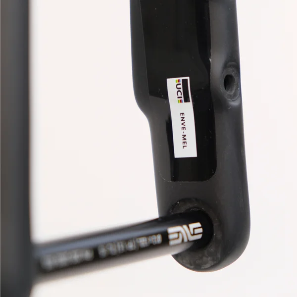 Fourche carbone ENVE MELEE