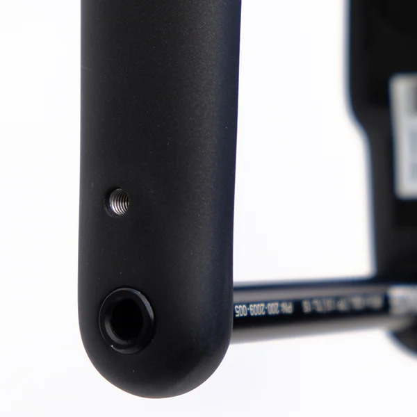 Fourche carbone ENVE MELEE