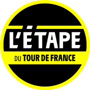 L'étape du tour