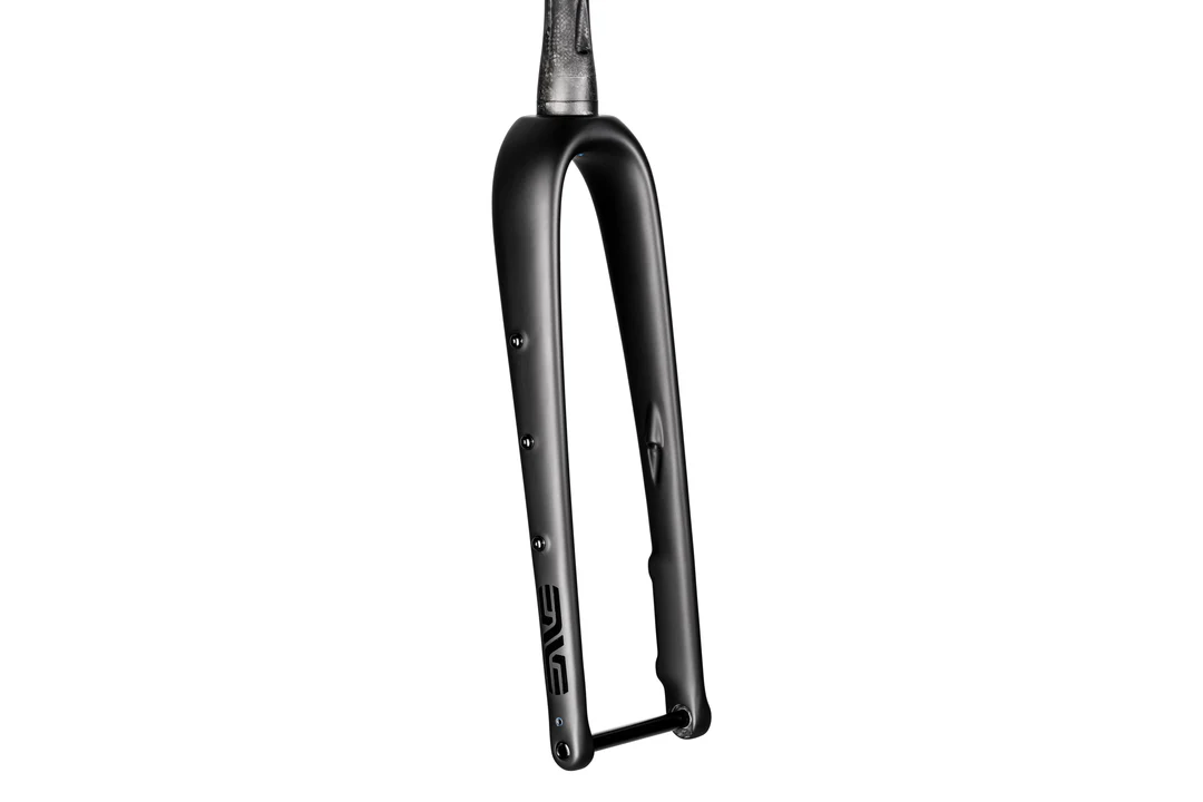 FOURCHE ENVE Gravel InRoute