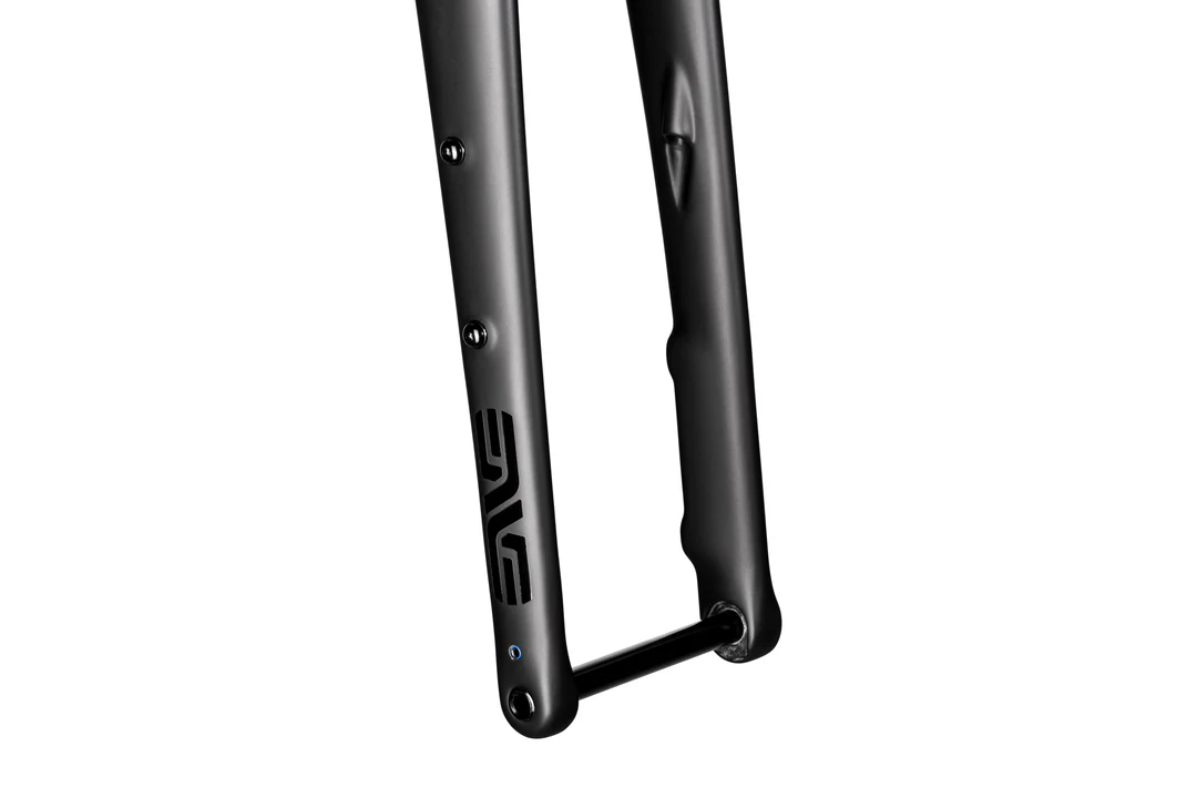 FOURCHE ENVE Gravel InRoute
