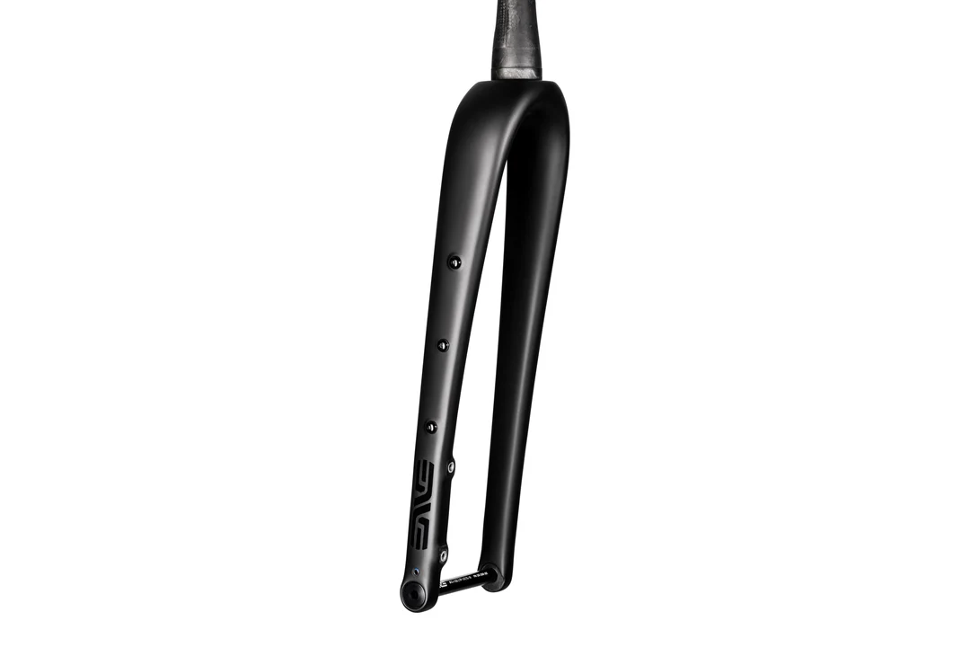 FOURCHE ENVE Gravel InRoute