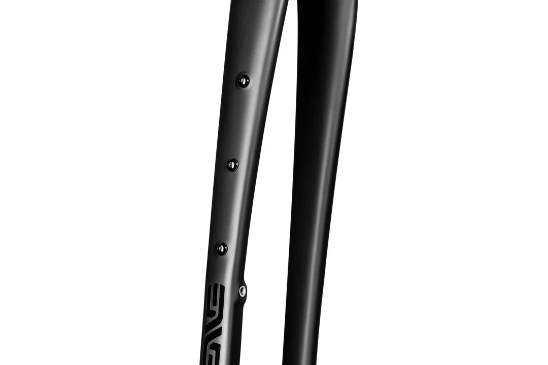 FOURCHE ENVE Gravel InRoute