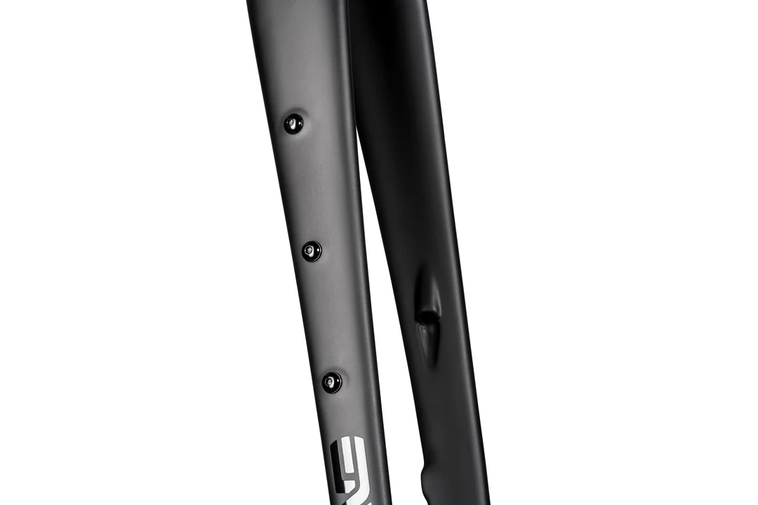 FOURCHE ENVE Gravel InRoute