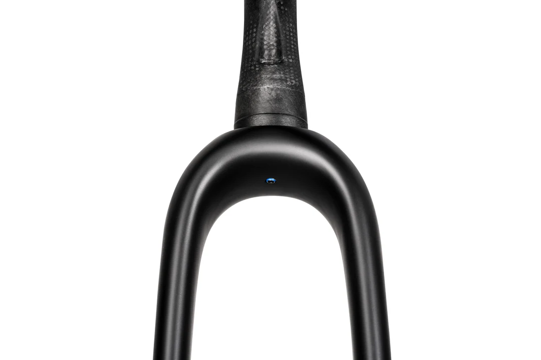 FOURCHE ENVE Gravel InRoute